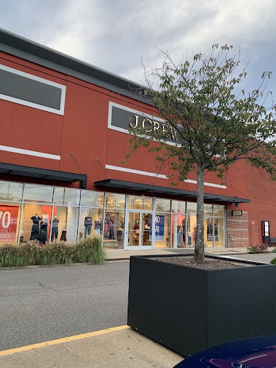 J.Crew Factory